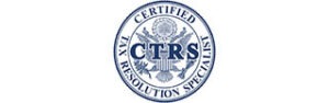 CTRS Logo