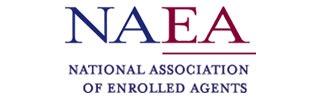 NAEA Logo