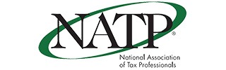 NATP Logo