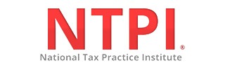 NTPI Logo